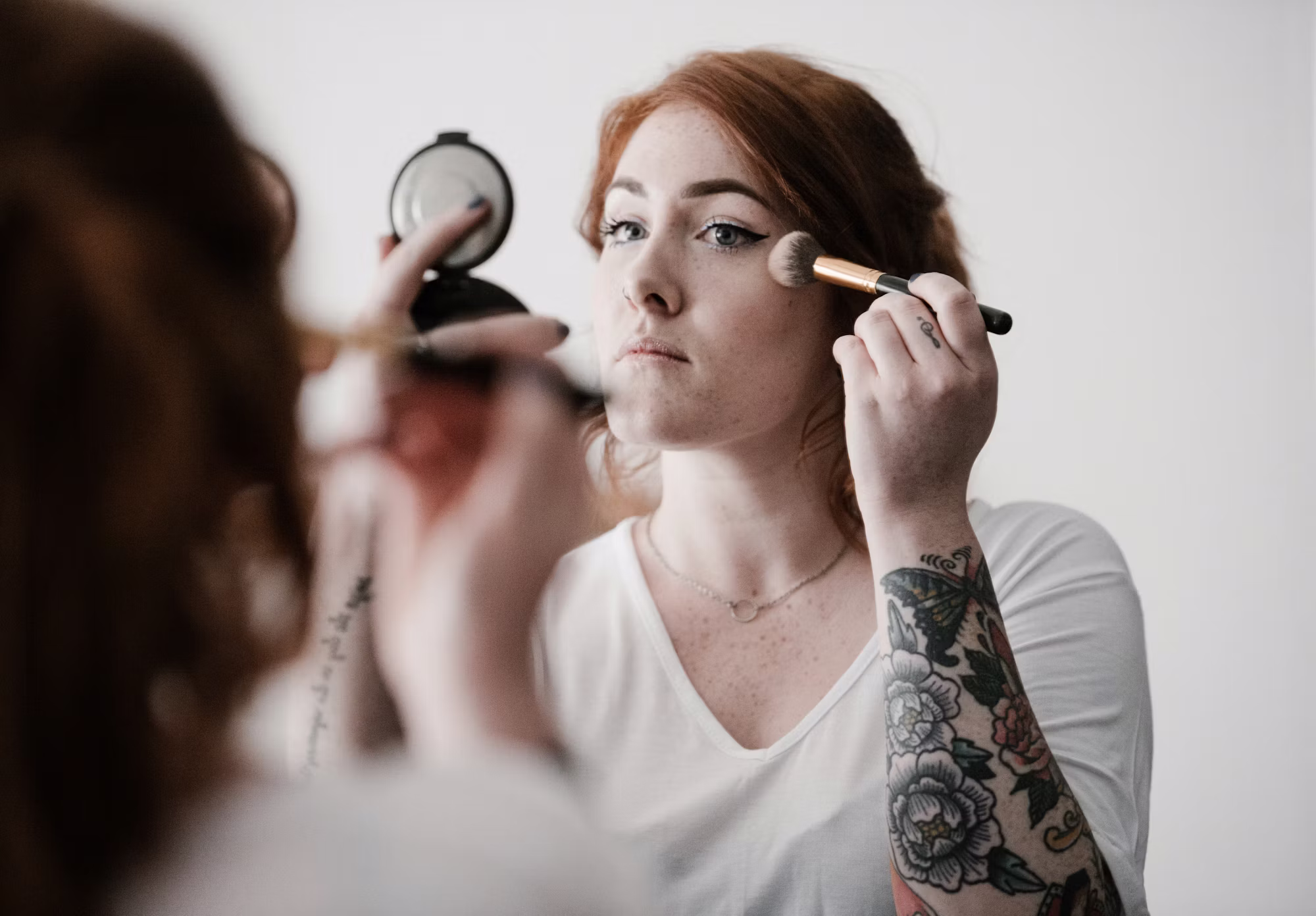 Exploring the World of Eco-Friendly Beauty Products