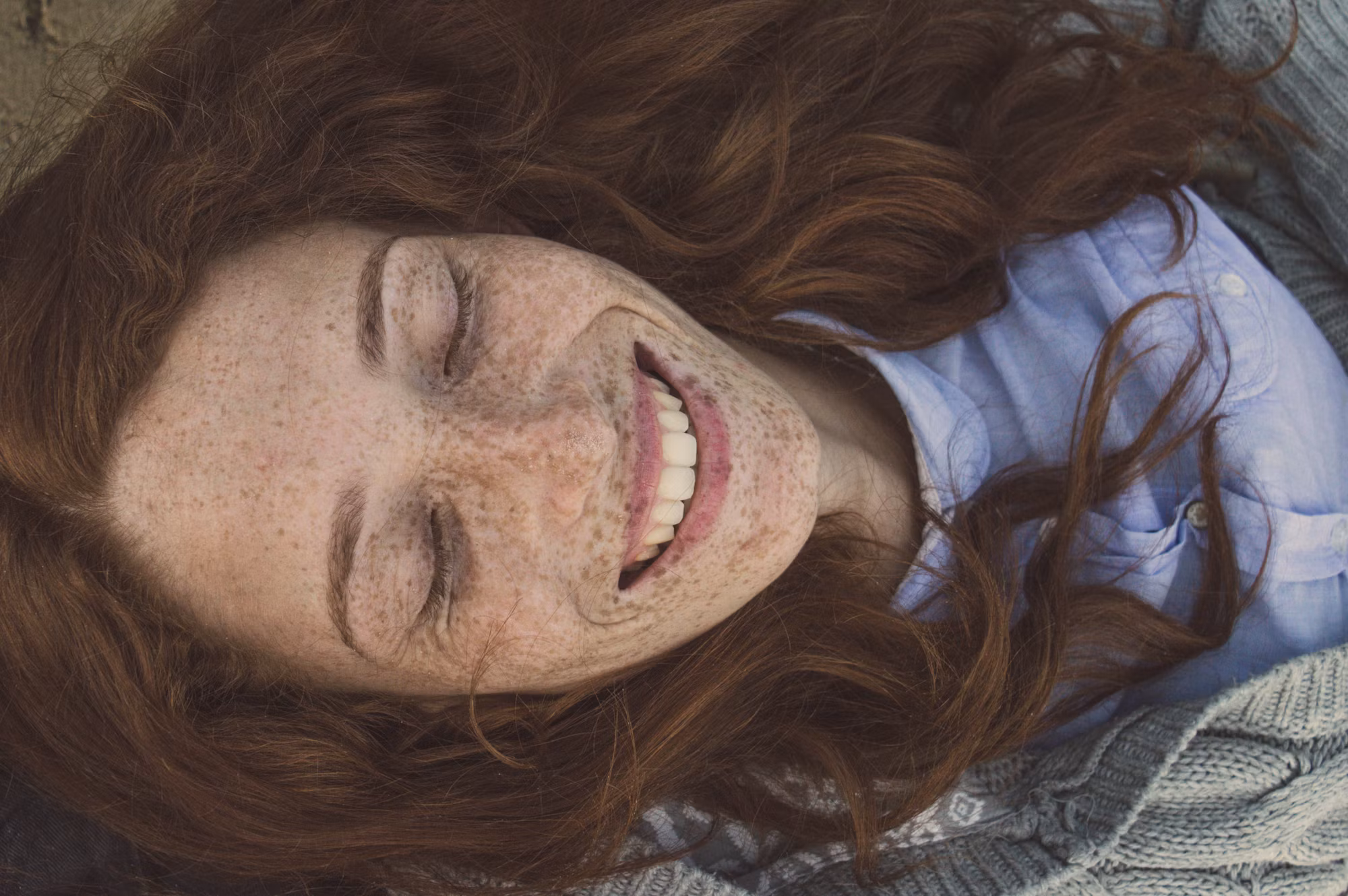 Exploring the World of Aromatherapy: A Journey to Wellness