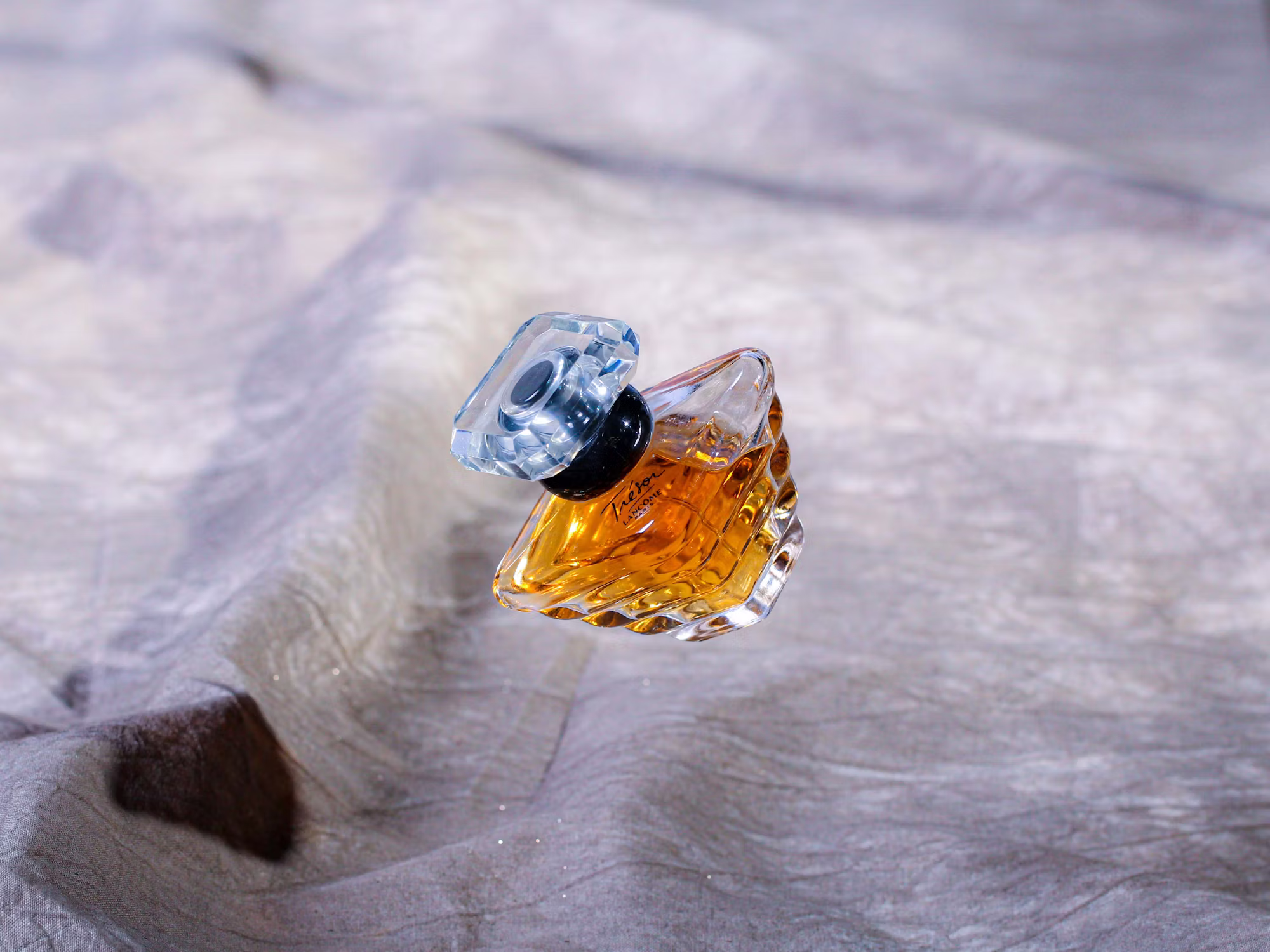 Exploring the World of Fragrance: A Journey to Your Signature Scent
