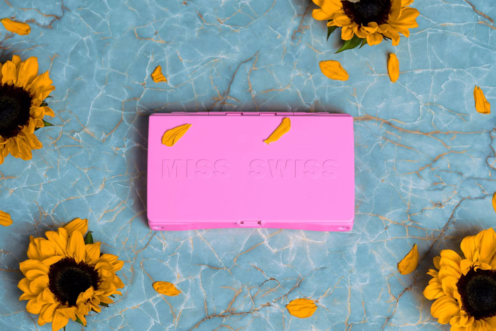 Exploring Vegan and Cruelty-Free Makeup: A Path to Ethical Beauty